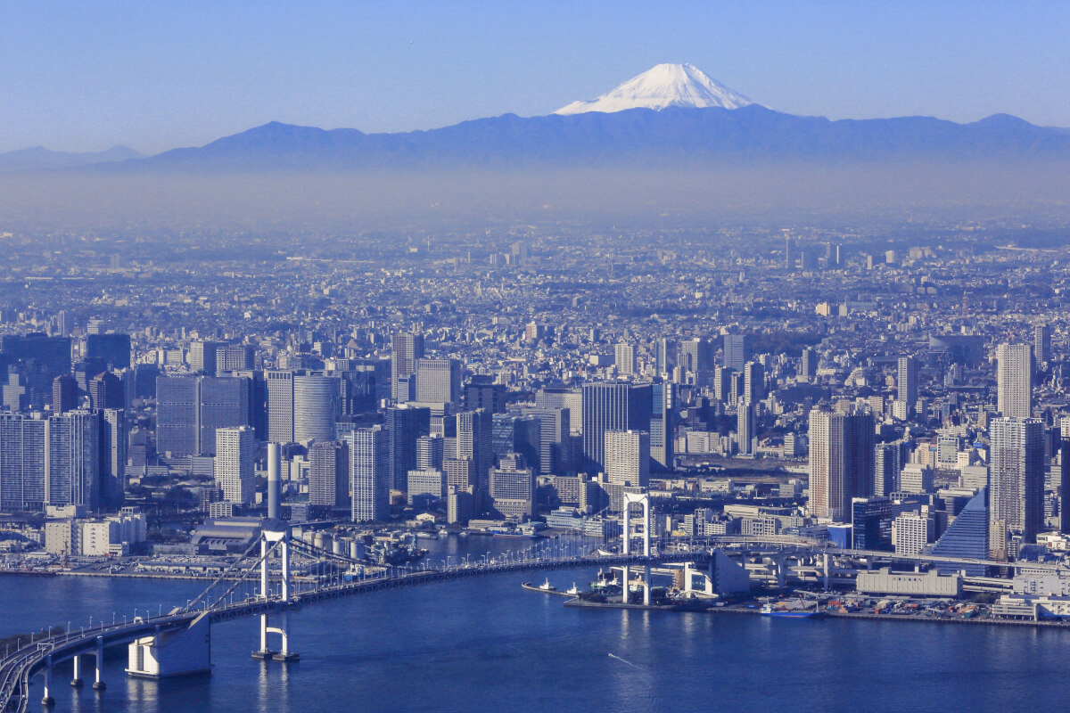 【2026 ITF 台灣國際旅展】下週盛大開跑！東京館必逛三大亮點，搶先看！